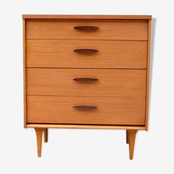 Dresser by AustinSuite - 60