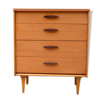 Commode par AustinSuite - 60