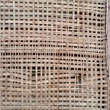 "Student Chair" by Pierre Jeanneret, circa 1960