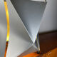 Lampe 1970 Space age