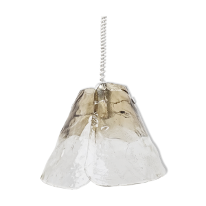 suspension par J.T. Kalmar