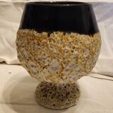 Vallauris vase or bowl