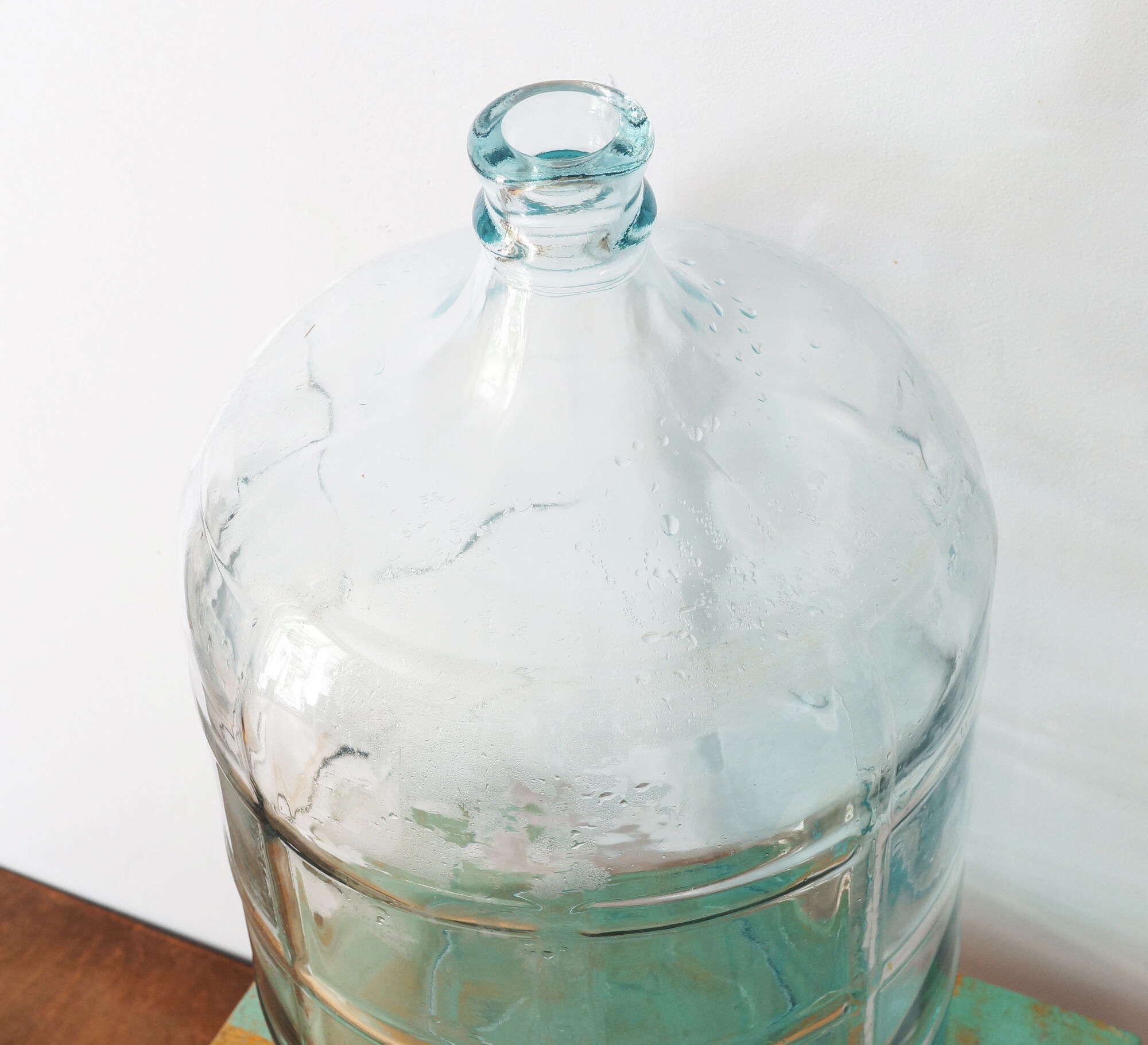 Demijohn