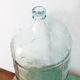 Demijohn