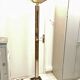 Halogen floor lamp Italy