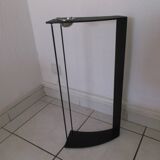 Cendrier sculpture