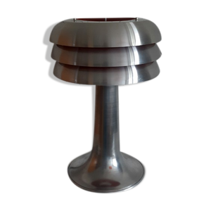 Lampe bn 25 d'hans agne