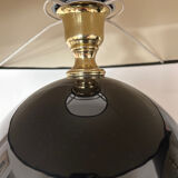 Pair of lamps