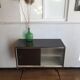 Vintage bar furniture