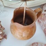 Stoneware jug from the 1970s