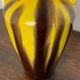 Vase en céramique