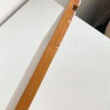 Vintage Tomado wall shelf