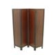 Wooden screen, 1970s