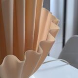 Large Georgia Jacob Corolla lamp