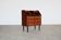 vintage secretary | teak | 1960s | Danish