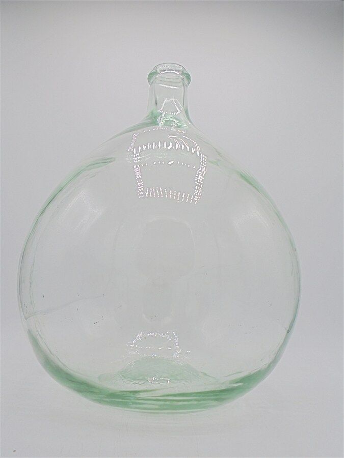 Demijohn