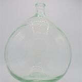 Demijohn