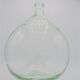 Demijohn
