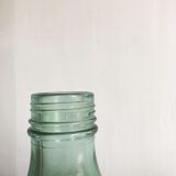 Demijohn XXL 60 litres