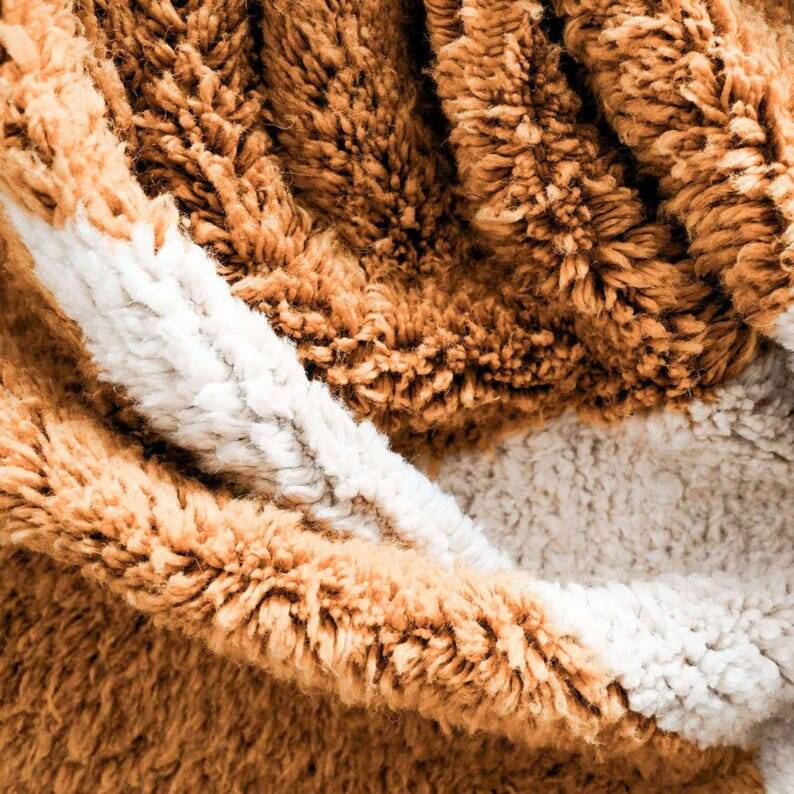 Moroccan handmade rug 200cmx300cm