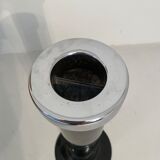 Joe Colombo's standing ashtray for Stilnovo. Italy 1968