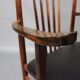 Paire de chaises par Henning Sorensen en 1968