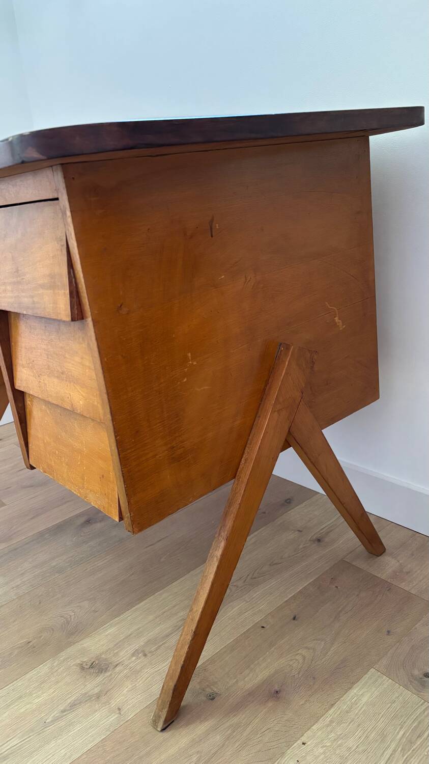 Bureau vintage