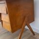 Bureau vintage