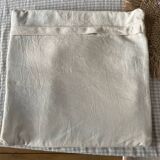 Cushion cover