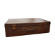Old suitcase