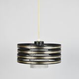 Hanging lamp, 1970s
