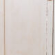 Large white furniture lacquered "buttercup"