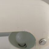 Gae Aulenti pour Artemide - Pileino