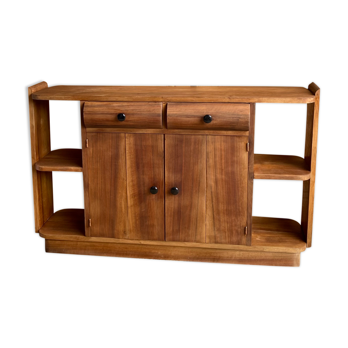 Console or TV cabinet