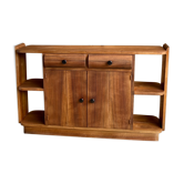 Console or TV cabinet