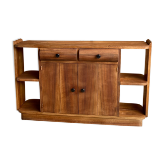 Console or TV cabinet