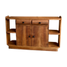 Console or TV cabinet