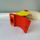 Toucan table lamp by Old Timer Ferrari 1968