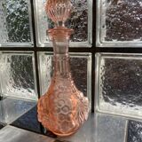 Carafe vintage