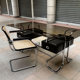 Bureau vintage 1975