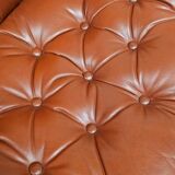 Artifort 975 Geoffrey harcourt 1950's