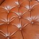 Fauteuil 975 Geoffrey Harcourt, Artifort  années 1950