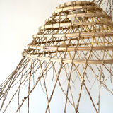 Date palm suspension