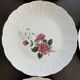 8 Amandinoise dinner plates