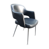 Vintage office chair