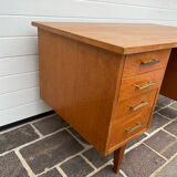 Vintage desk