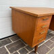 Vintage desk