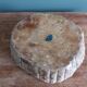 Romano Bianchi Italy Alabaster Ashtray