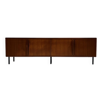 Scandinavian sideboard