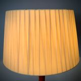 Scandinavian lamp